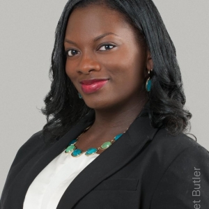 Norcross The Dunn Matthews Law Firm, LLC