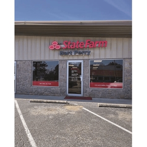 Photo of Bart Perry - State Farm Insurance Agent