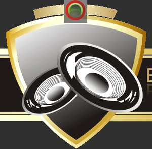 Photo of Over The Top Entertainment