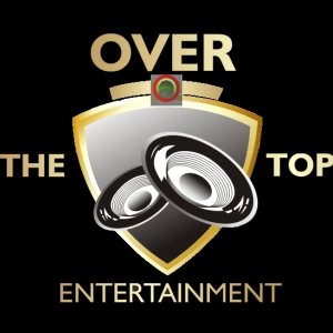 Photo of Over The Top Entertainment