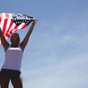 Photo of Vista Immigration and Criminal Law