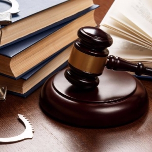 Photo of Vista Immigration and Criminal Law