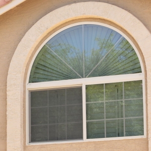 Photo of Imperial Windows & Sunscreens