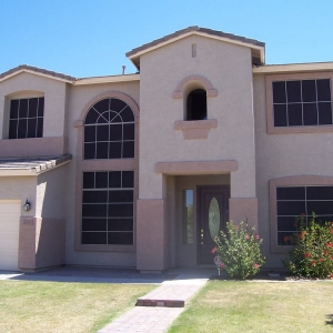 Photo of Imperial Windows & Sunscreens