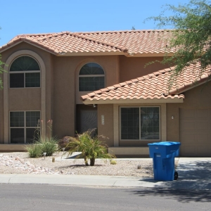 Photo of Imperial Windows & Sunscreens