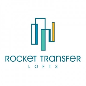 Photo of Rocket Transfer Lofts