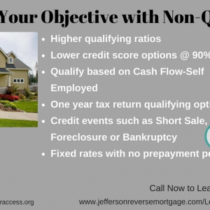 Photo of Jefferson Mortgage Group