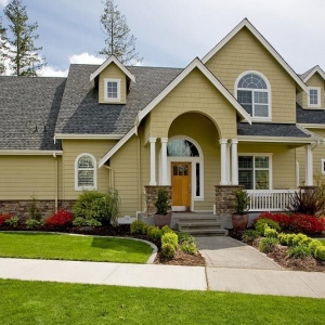 Photo of Jefferson Mortgage Group