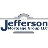 Photo of Jefferson Mortgage Group