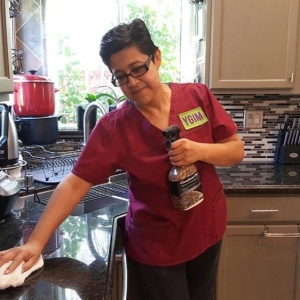 Photo of You Got It Maid