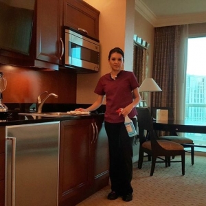 Photo of You Got It Maid