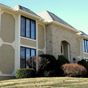 Photo of Total Home Remodeling