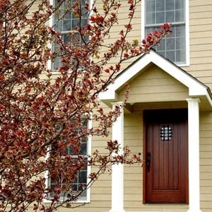 Photo of Total Home Remodeling