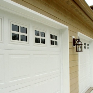 Photo of Total Home Remodeling