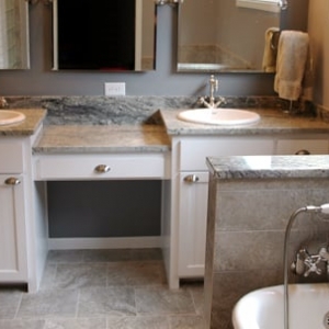 Photo of Total Home Remodeling