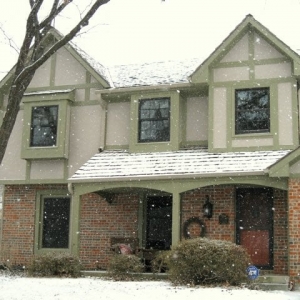 Photo of Total Home Remodeling