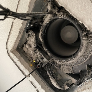 Photo of HVAC Utor Services