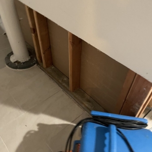 Photo of HVAC Utor Services