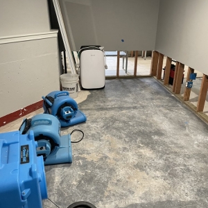Photo of HVAC Utor Services