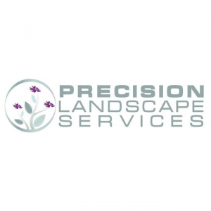 Photo of Precision Landscape Service