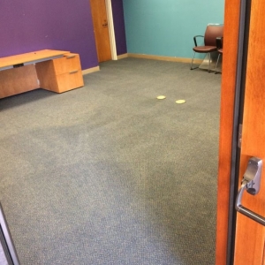 Photo of Approved Carpet Care & Tile