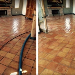 Photo of Approved Carpet Care & Tile