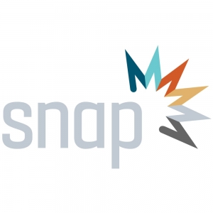 Photo of Snap Agency