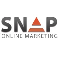 Photo of Snap Agency