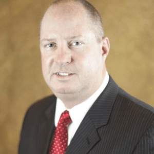 Shelbyville Scott Tyson - State Farm Insurance Agent