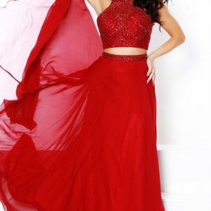Photo of CTO Prom & Formal