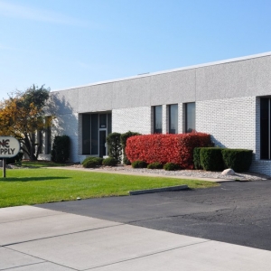 Madison Heights Cochrane Supply & Engineering