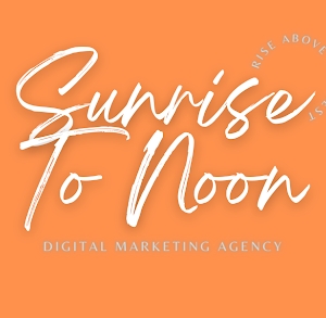 Photo of Sunrise To Noon