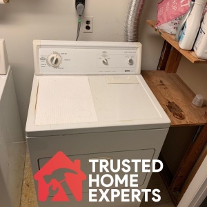 Photo of Trusted Home Experts