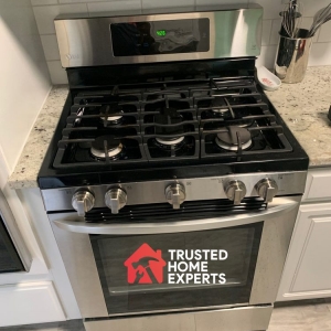 Photo of Trusted Home Experts