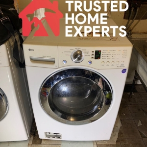 Photo of Trusted Home Experts
