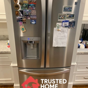 Photo of Trusted Home Experts