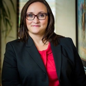 Photo of Jennifer A. Bruner, Attorney at Law, PC