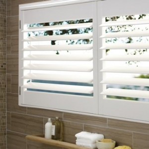 Photo of AIM Home Automation