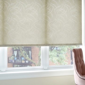 Photo of AIM Home Automation