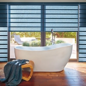 Photo of AIM Home Automation