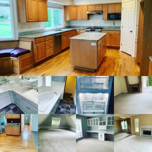 Photo of Family And That's All Janitorial & Property Maintenance