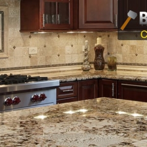 Photo of Bill's Contracting & Remodeling