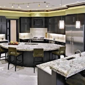 Photo of Bill's Contracting & Remodeling