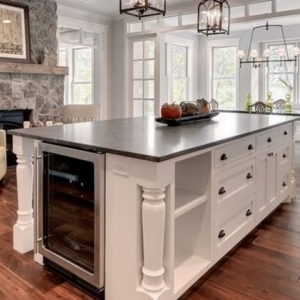 Photo of Bill's Contracting & Remodeling