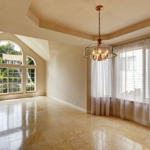 Photo of Bill's Contracting & Remodeling
