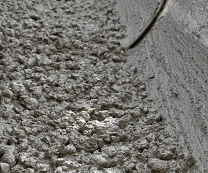 Photo of Rogers Pavement Maintenance