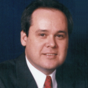 Photo of Roger Franks - State Farm Insurance Agent