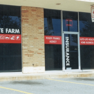 Photo of Roger Franks - State Farm Insurance Agent