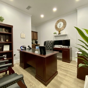 Medford Express Remodeling Group