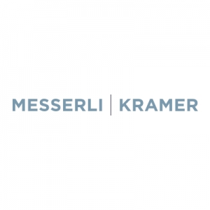 Photo of Messerli | Kramer